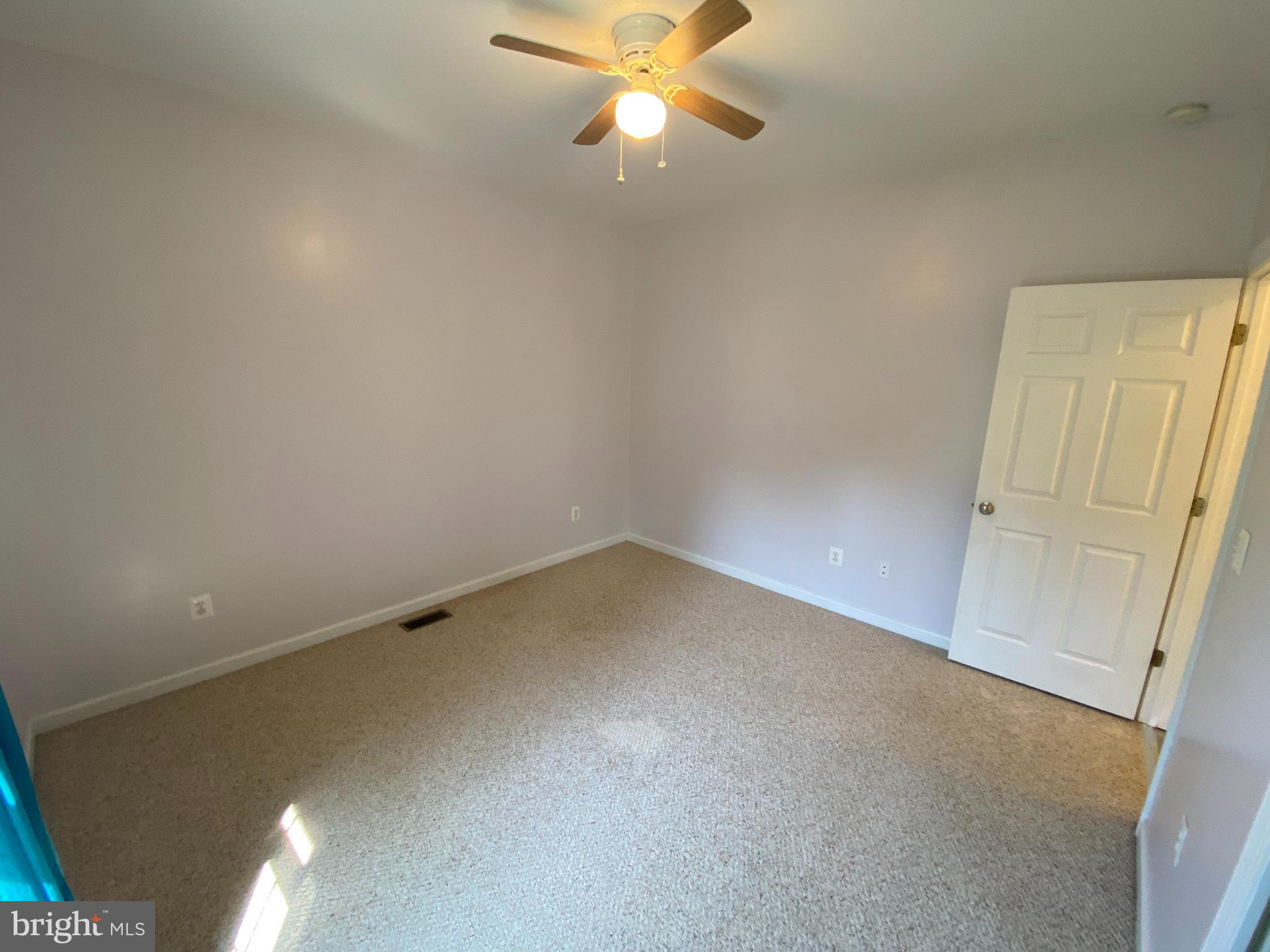 13283 Kendall Road Orange, VA 22960 - Photo 37 of 52