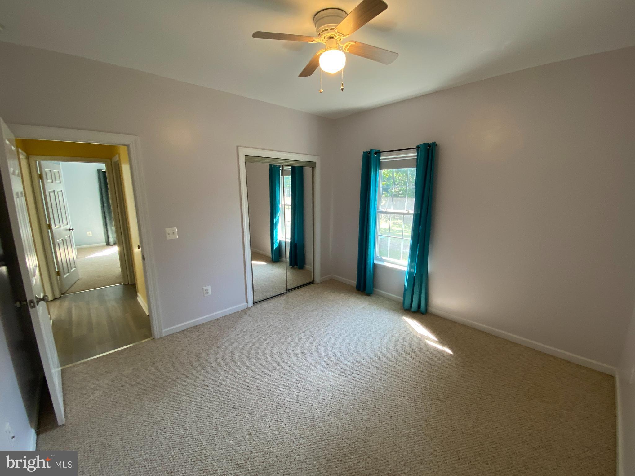 13283 Kendall Road Orange, VA 22960 - Photo 38 of 52