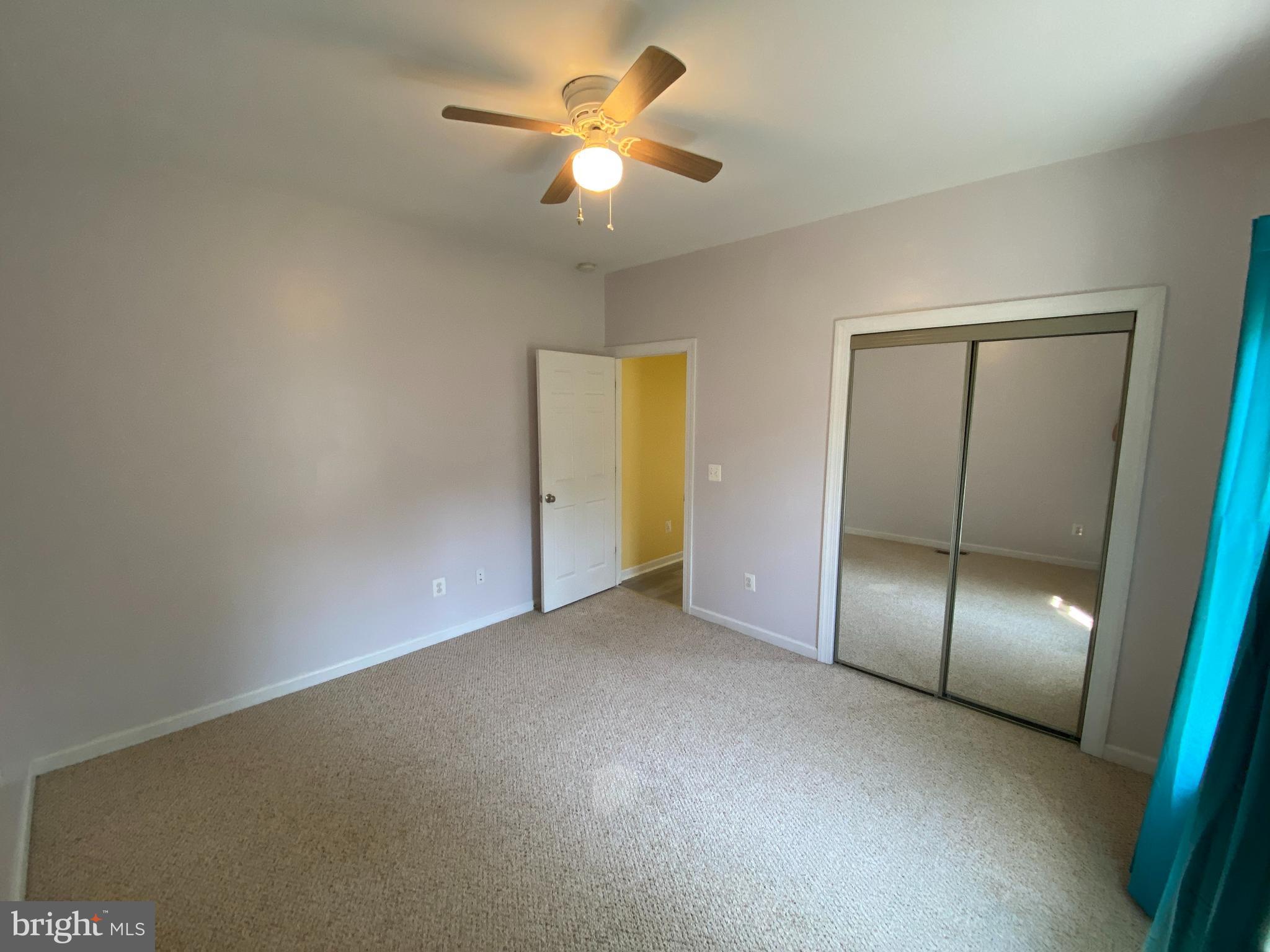 13283 Kendall Road Orange, VA 22960 - Photo 39 of 52