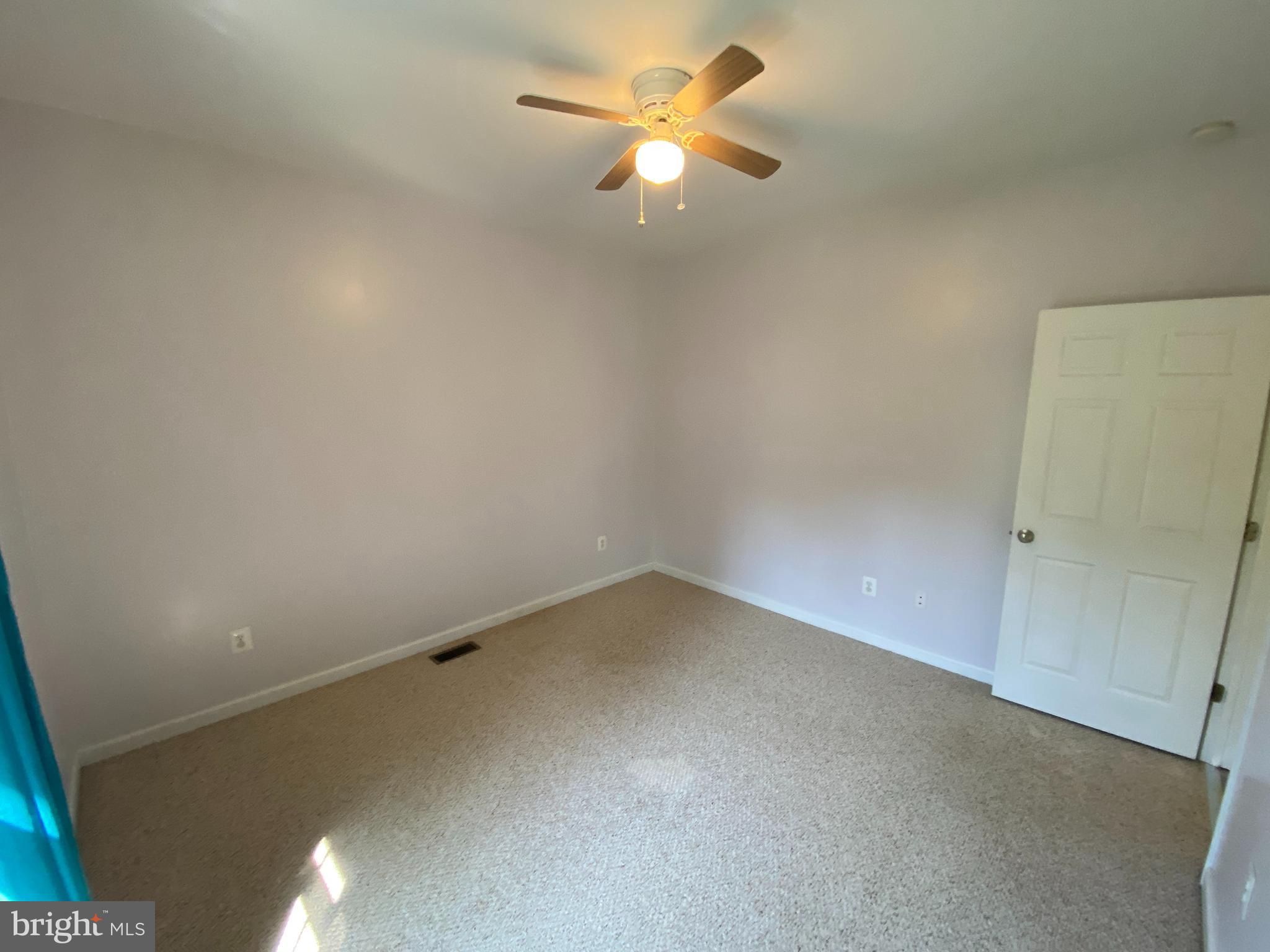 13283 Kendall Road Orange, VA 22960 - Photo 40 of 52