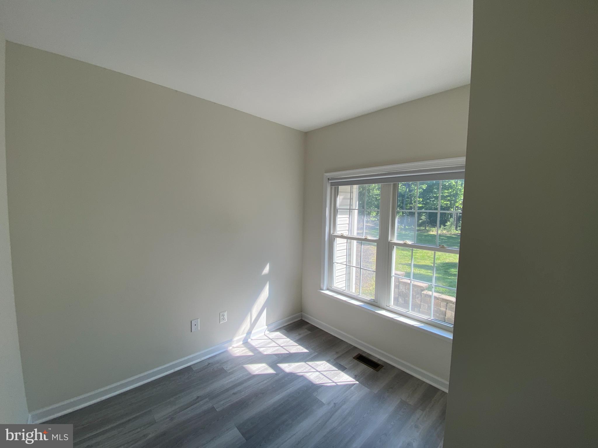 13283 Kendall Road Orange, VA 22960 - Photo 41 of 52