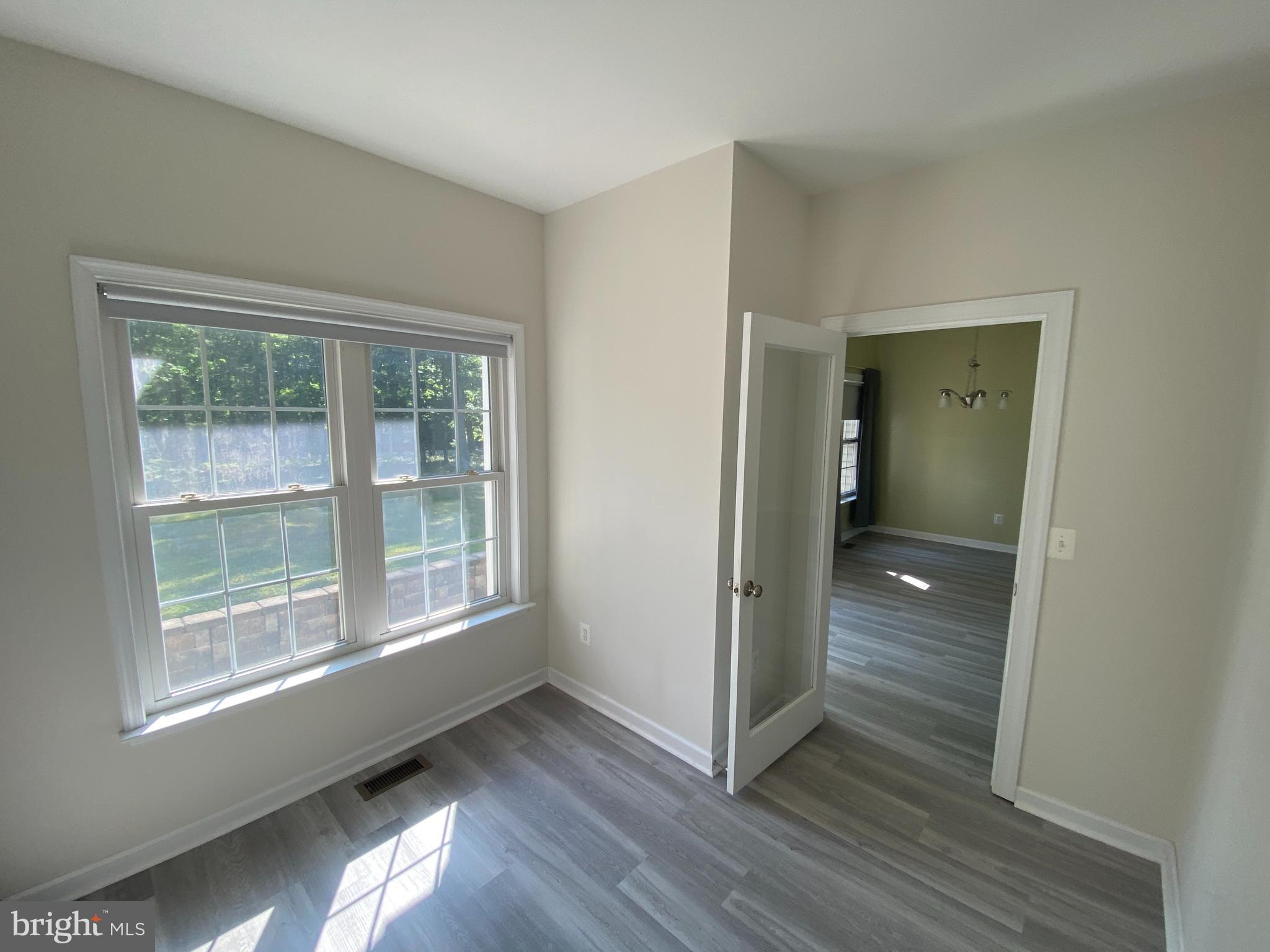 13283 Kendall Road Orange, VA 22960 - Photo 42 of 52