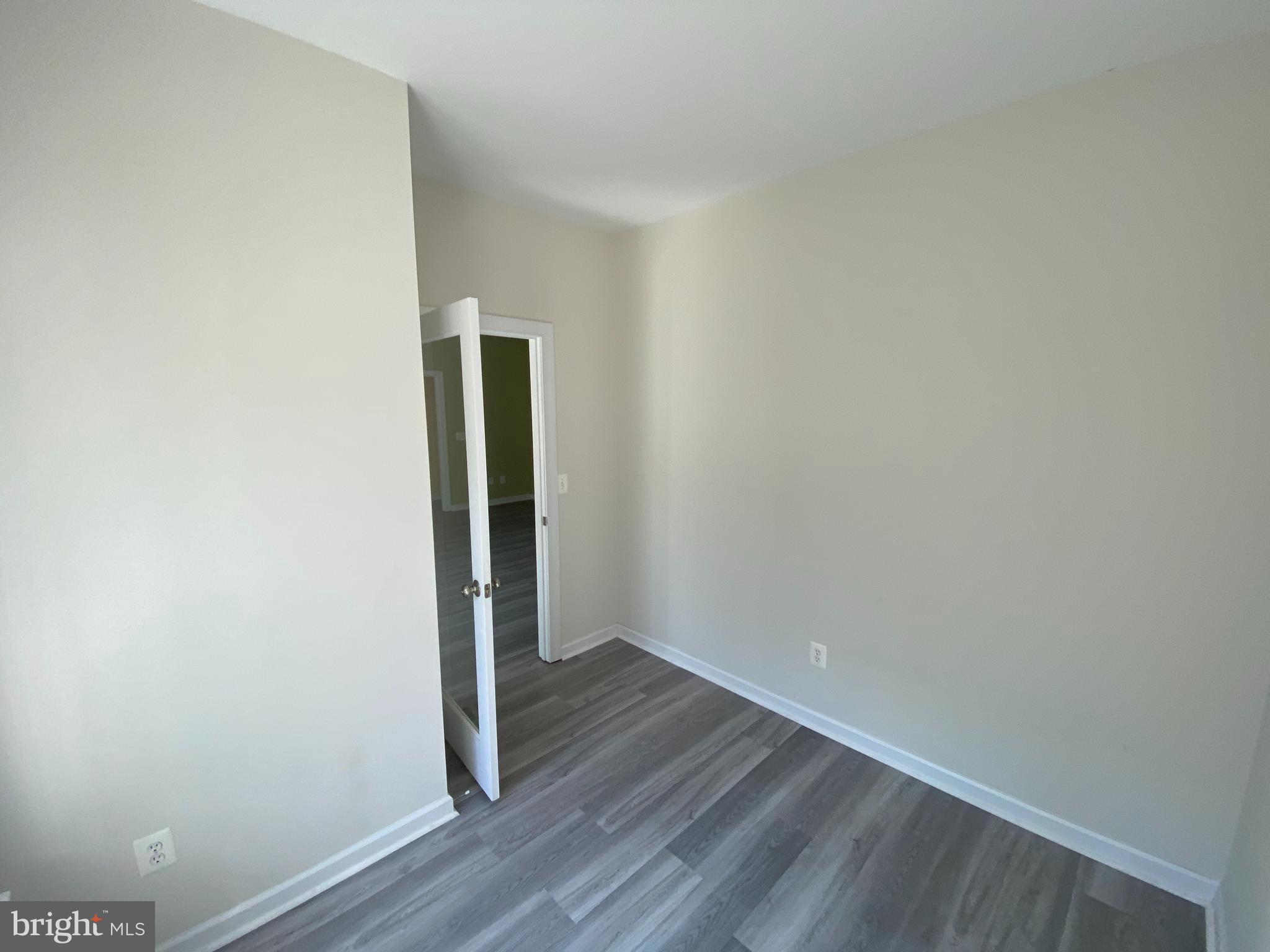 13283 Kendall Road Orange, VA 22960 - Photo 43 of 52