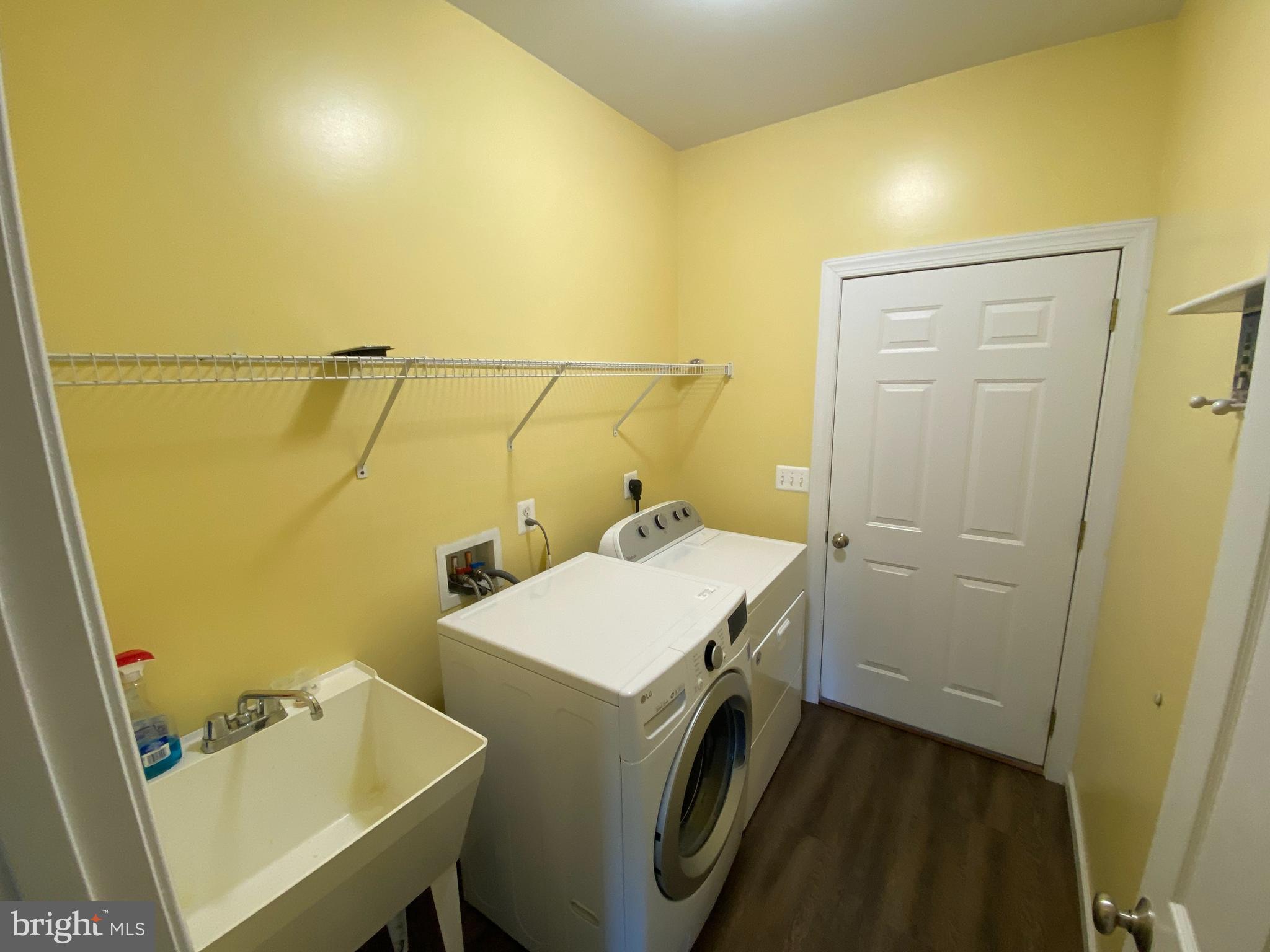 13283 Kendall Road Orange, VA 22960 - Photo 44 of 52