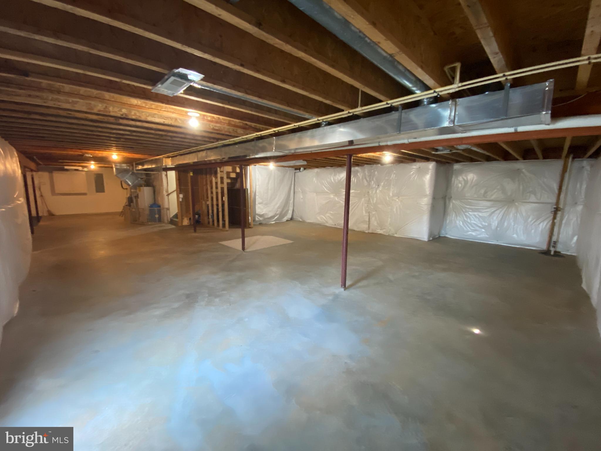 13283 Kendall Road Orange, VA 22960 - Photo 46 of 52