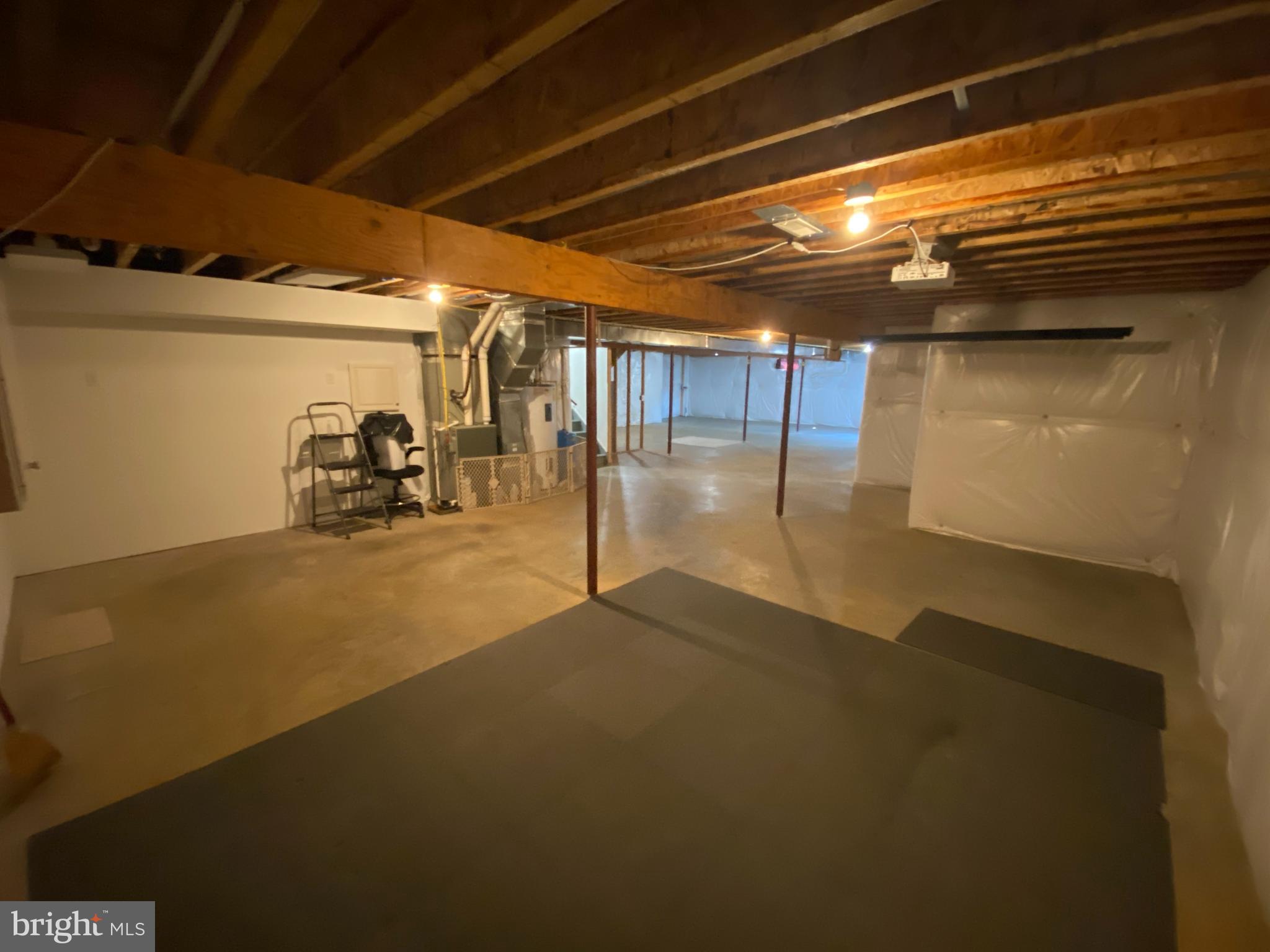 13283 Kendall Road Orange, VA 22960 - Photo 47 of 52