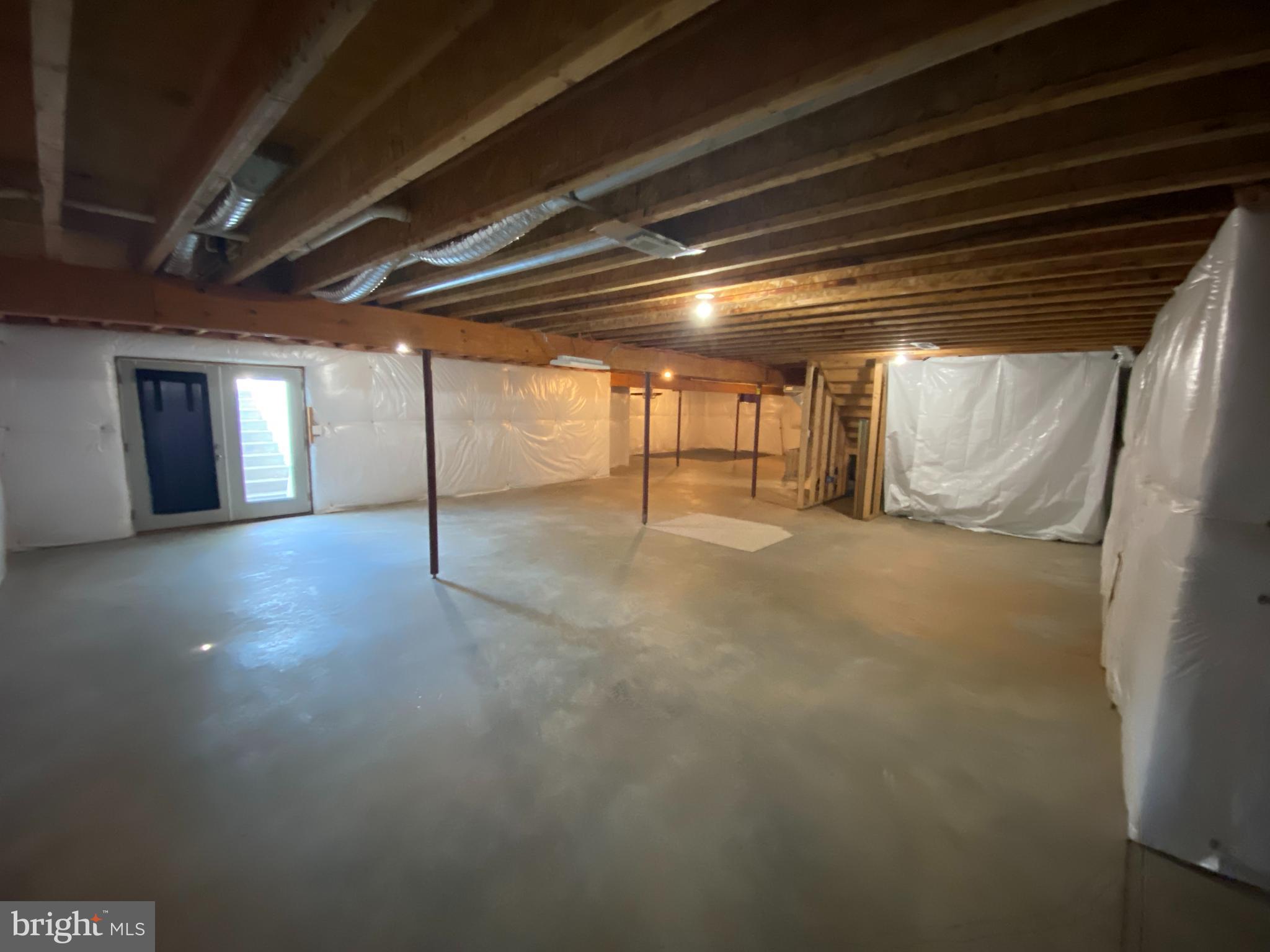 13283 Kendall Road Orange, VA 22960 - Photo 48 of 52