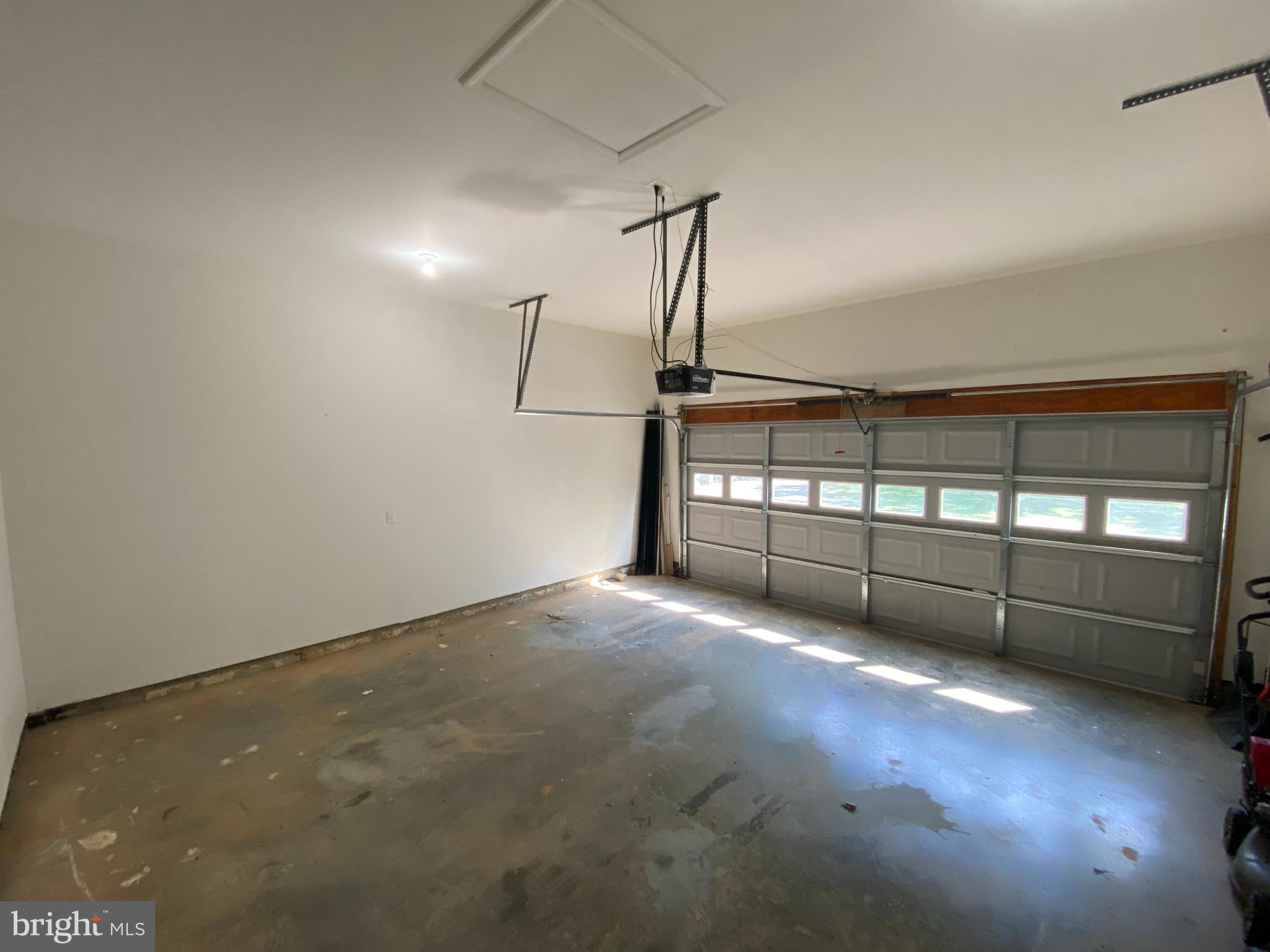 13283 Kendall Road Orange, VA 22960 - Photo 49 of 52