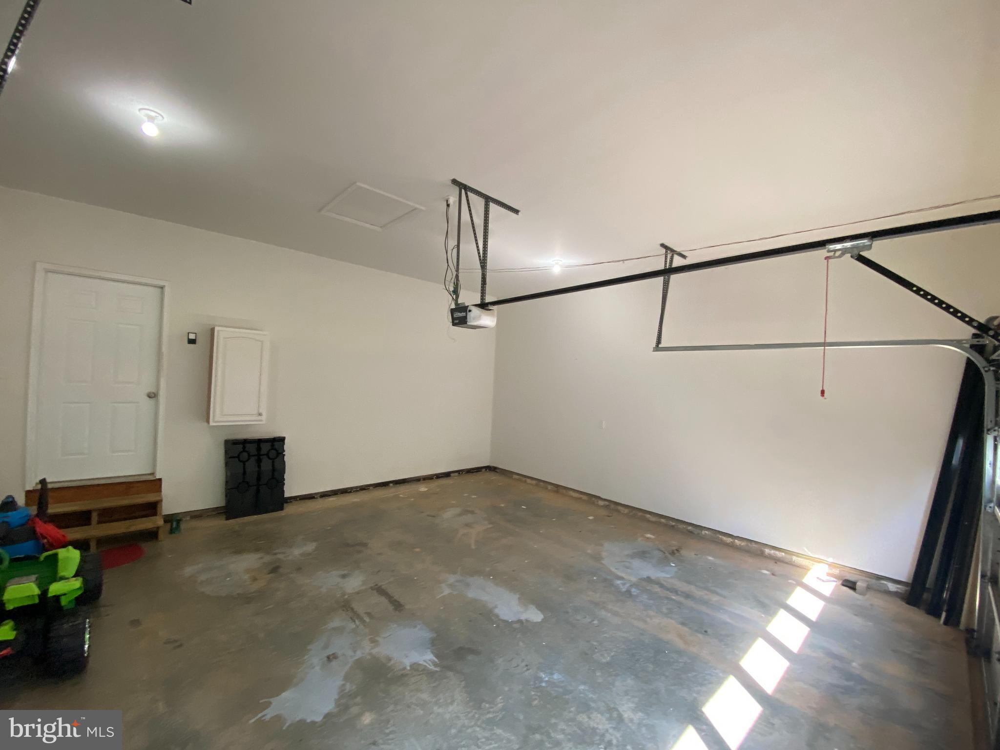 13283 Kendall Road Orange, VA 22960 - Photo 50 of 52