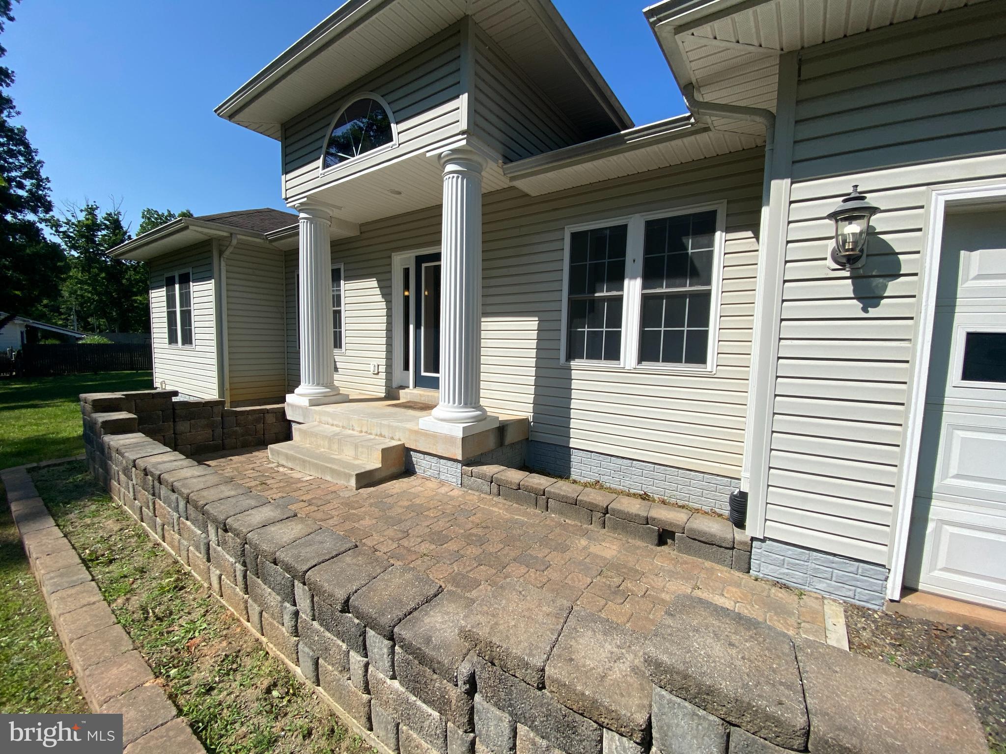 13283 Kendall Road Orange, VA 22960 - Photo 5 of 52