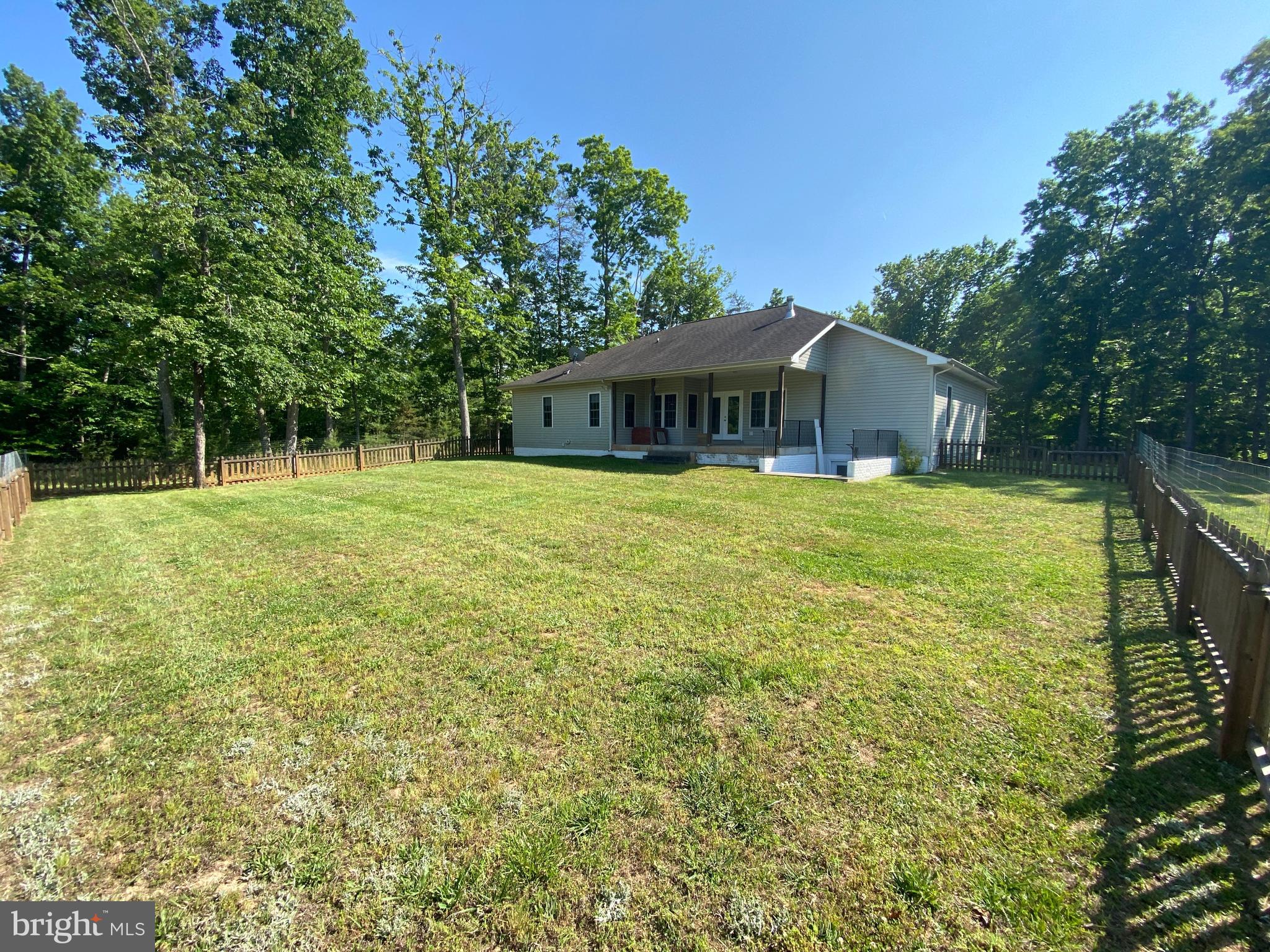 13283 Kendall Road Orange, VA 22960 - Photo 51 of 52