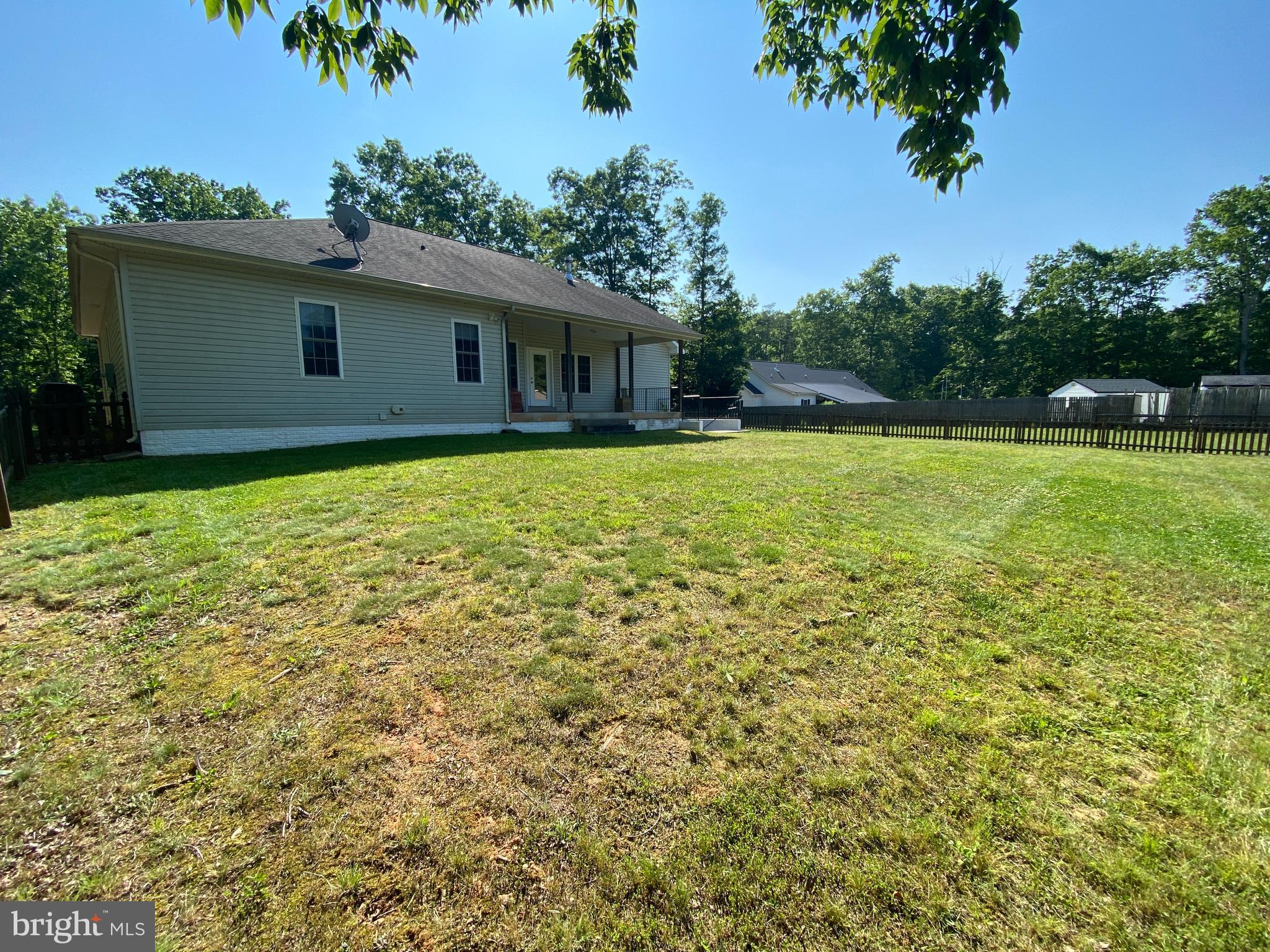 13283 Kendall Road Orange, VA 22960 - Photo 52 of 52