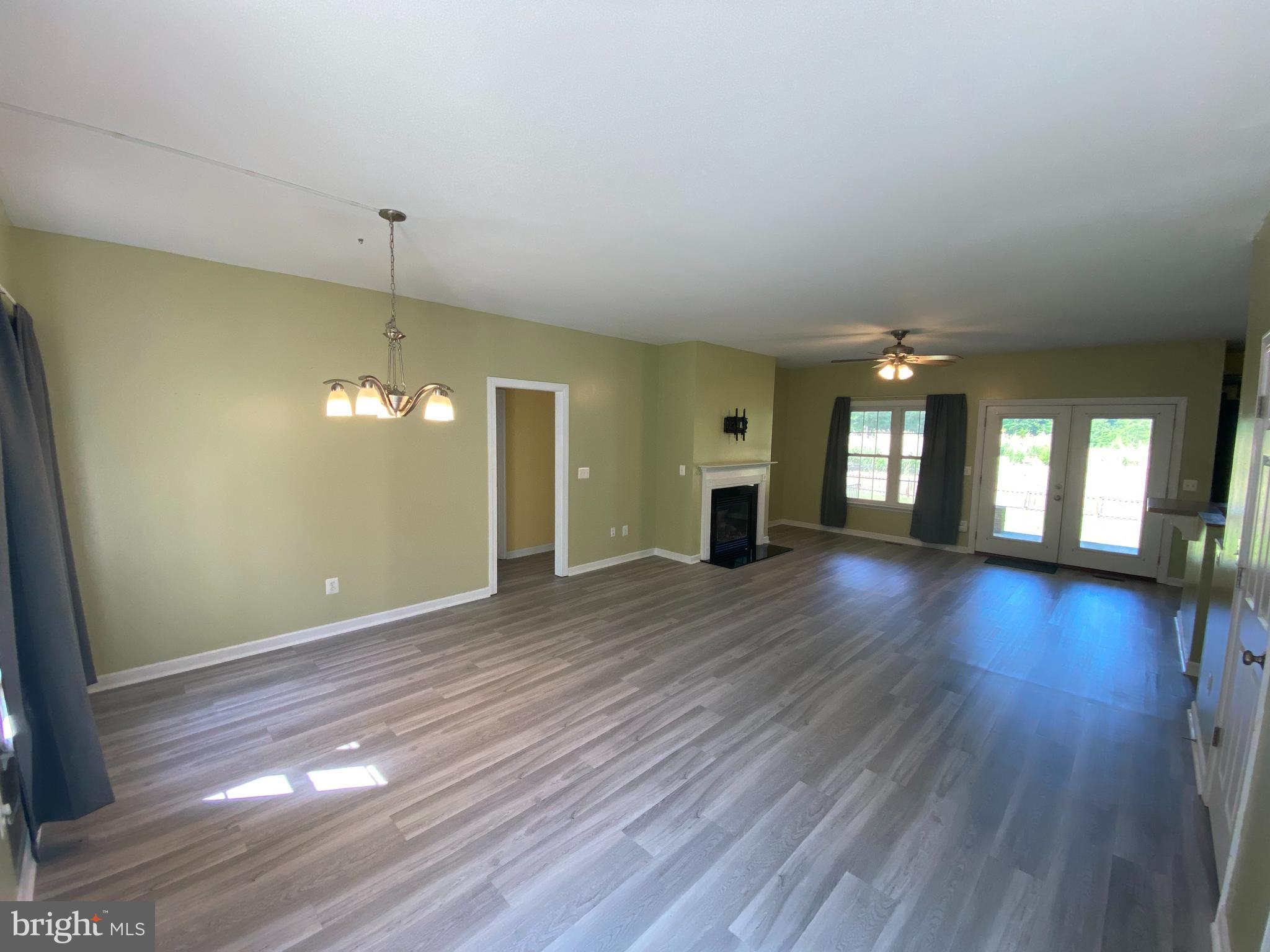 13283 Kendall Road Orange, VA 22960 - Photo 6 of 52