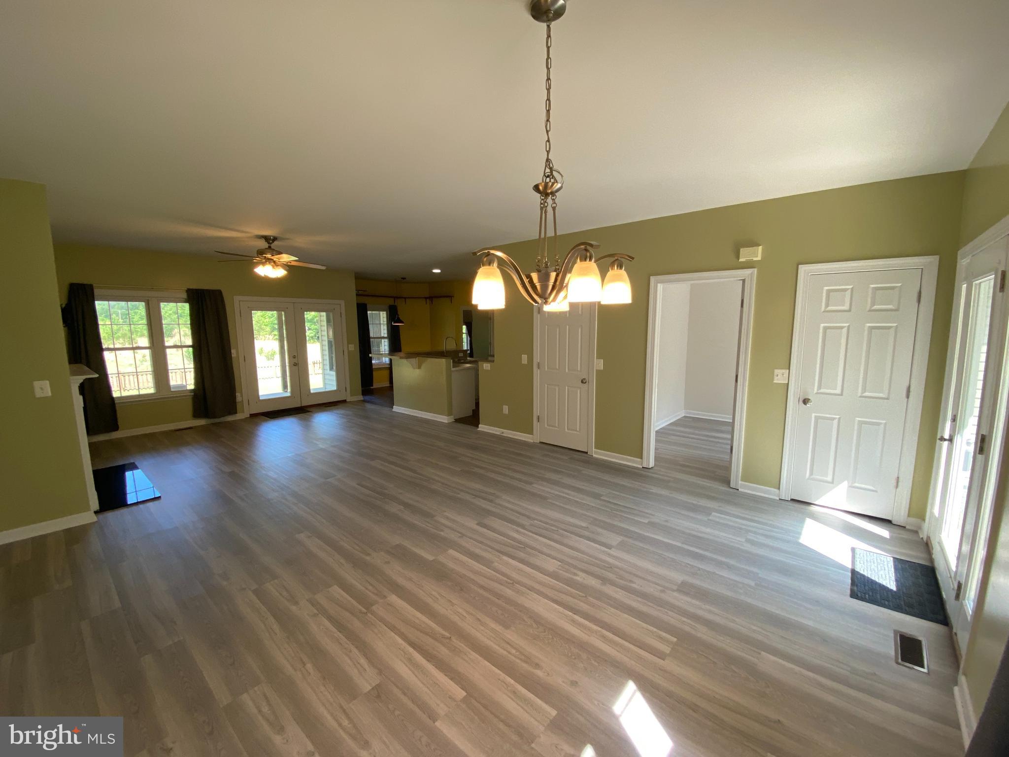 13283 Kendall Road Orange, VA 22960 - Photo 7 of 52