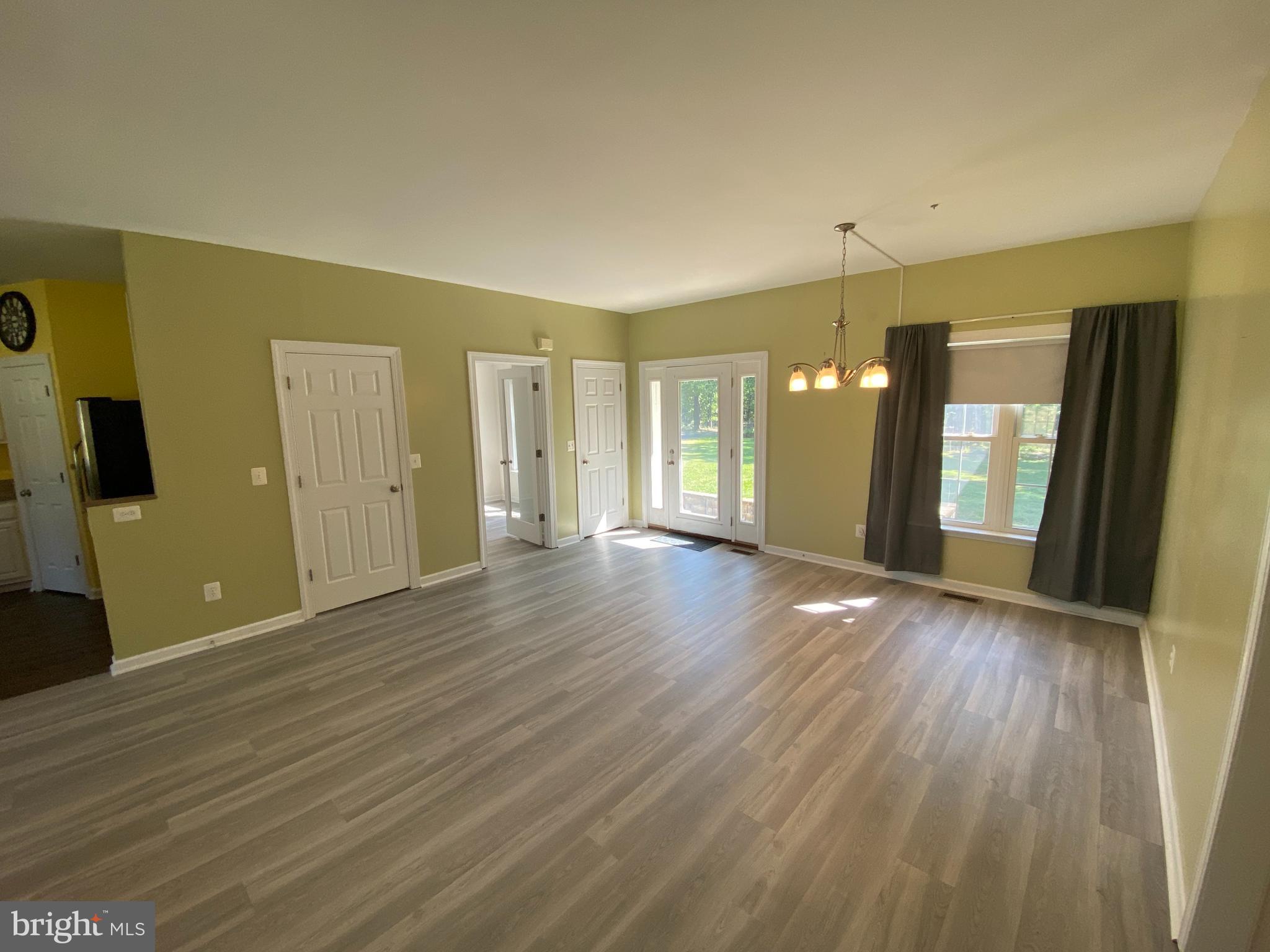 13283 Kendall Road Orange, VA 22960 - Photo 8 of 52