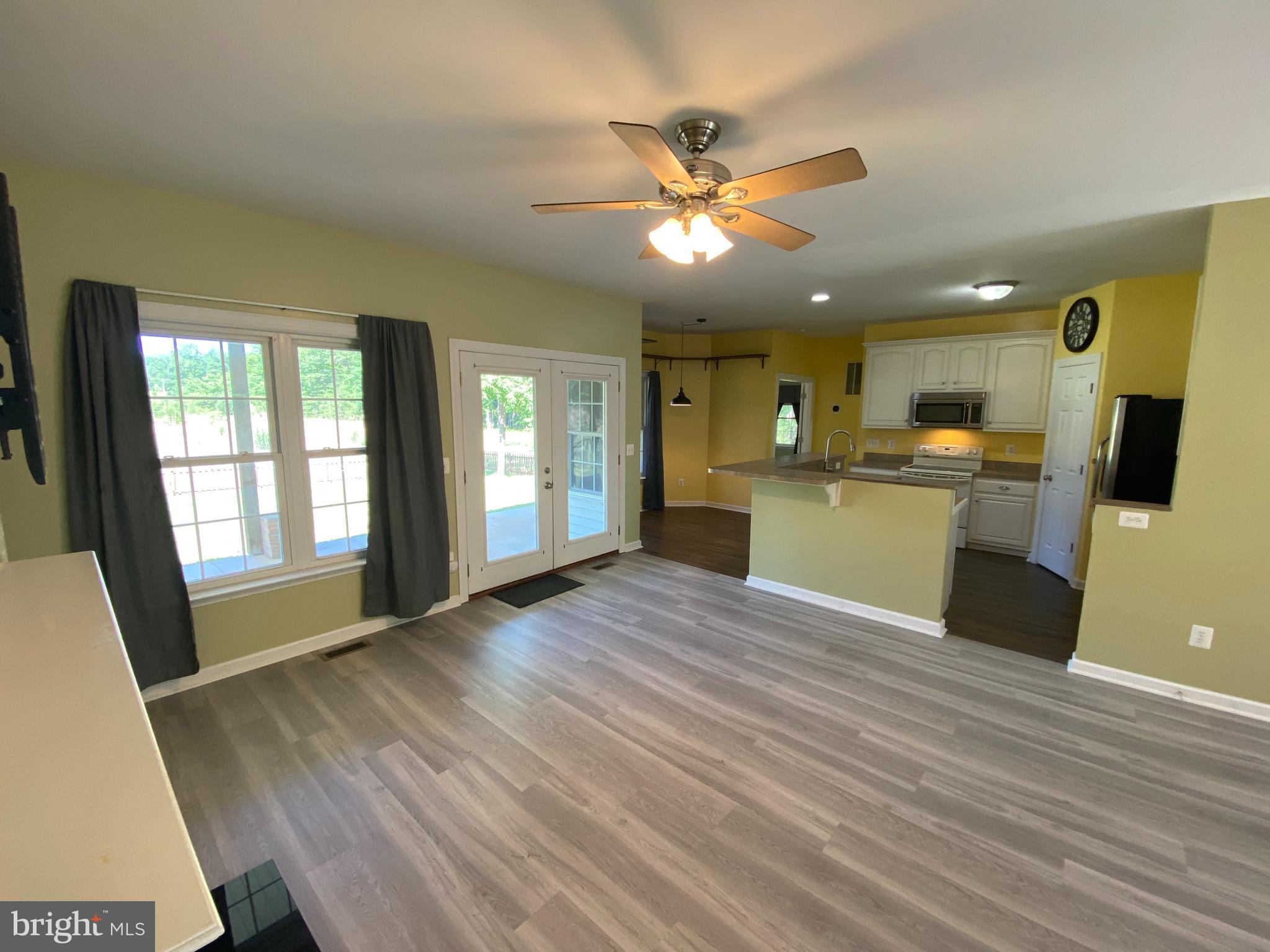 13283 Kendall Road Orange, VA 22960 - Photo 9 of 52