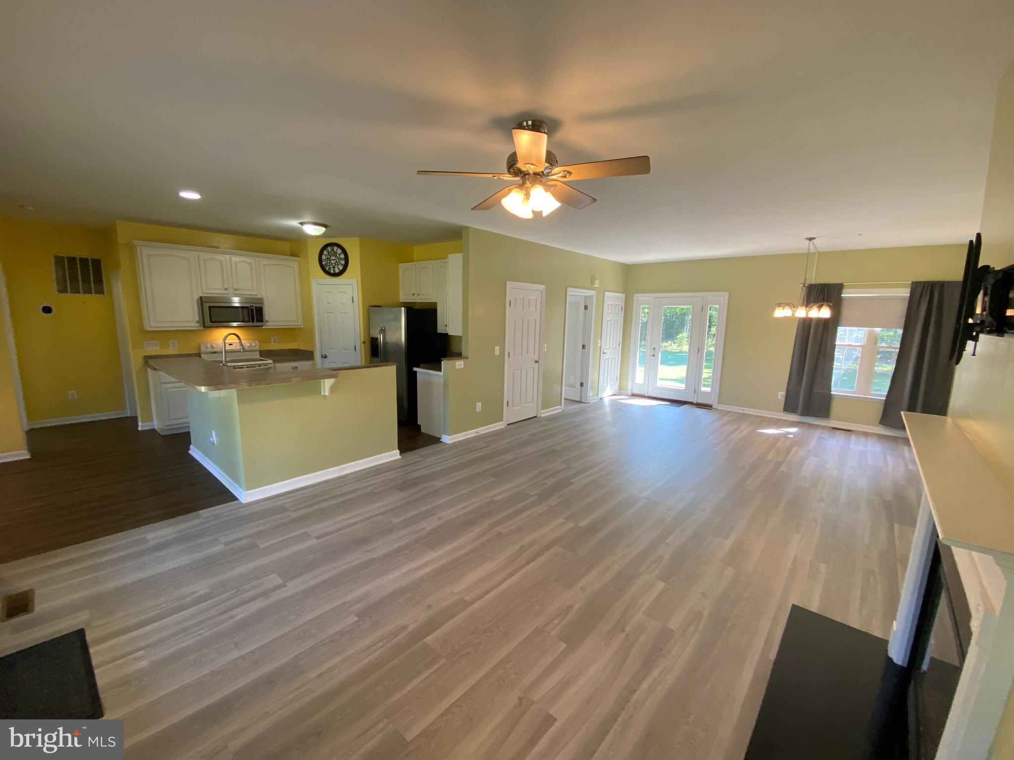 13283 Kendall Road Orange, VA 22960 - Photo 10 of 52