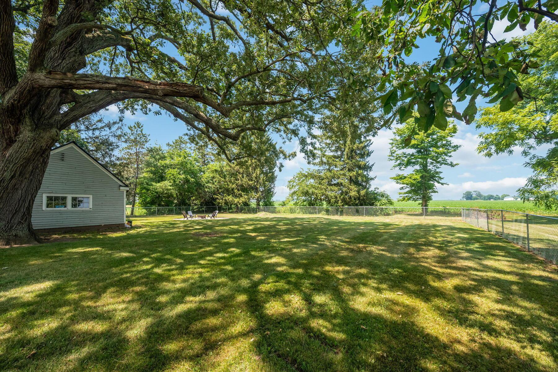 4374 Marion-Edison Road Marion, OH 43302 - Photo 7 of 42 11-web-or-mls-4374 Marion-Edison Rd-111