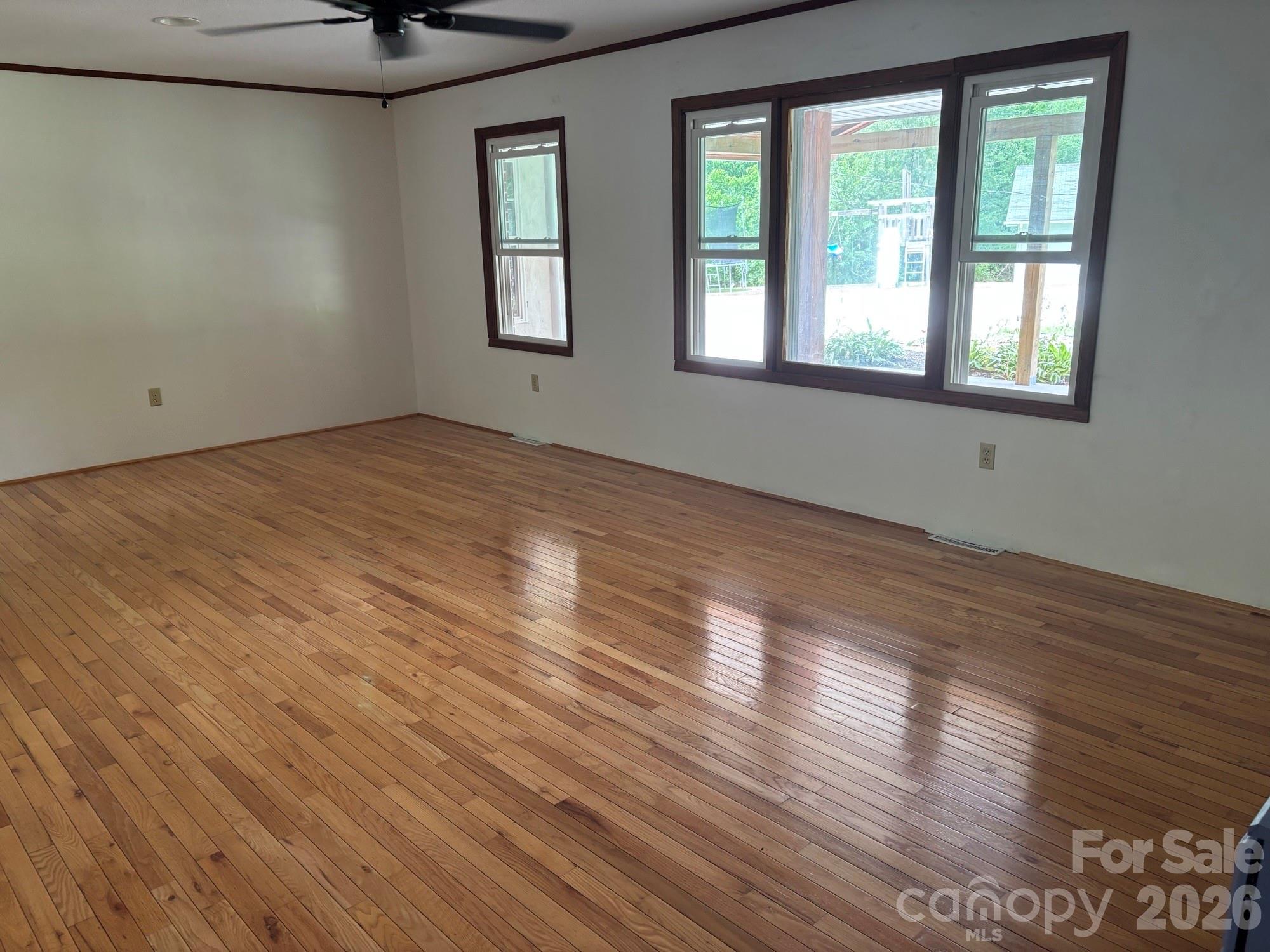 86 Jack Sullins Road Spruce Pine, NC 28777 - Photo 8 of 48