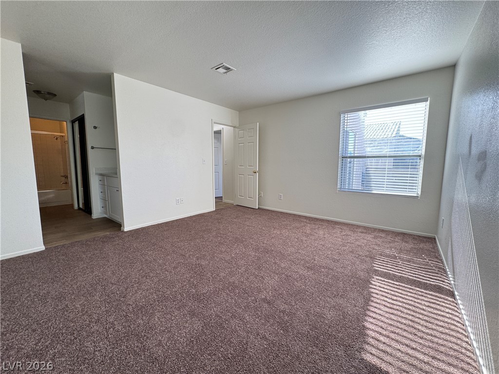 6250 West Flamingo Road, Unit 110 Las Vegas, NV 89103 - Photo 11 of 25