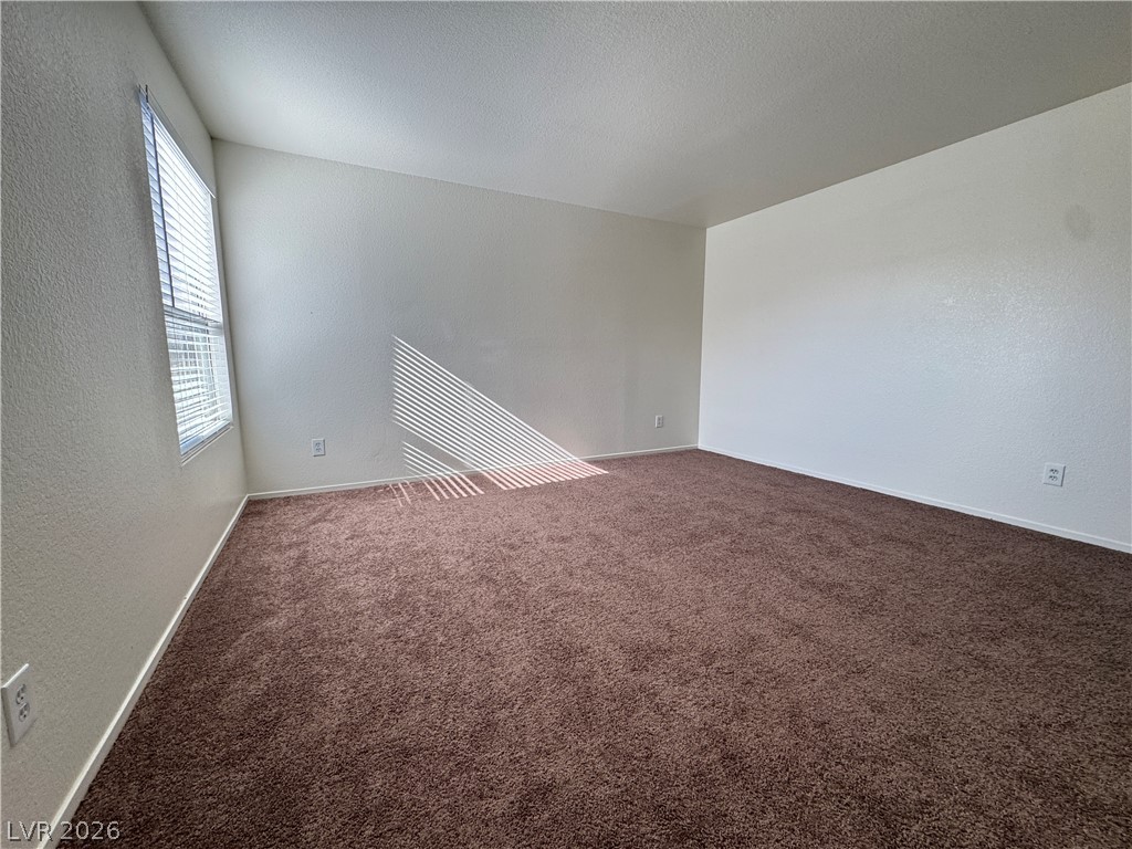6250 West Flamingo Road, Unit 110 Las Vegas, NV 89103 - Photo 12 of 25