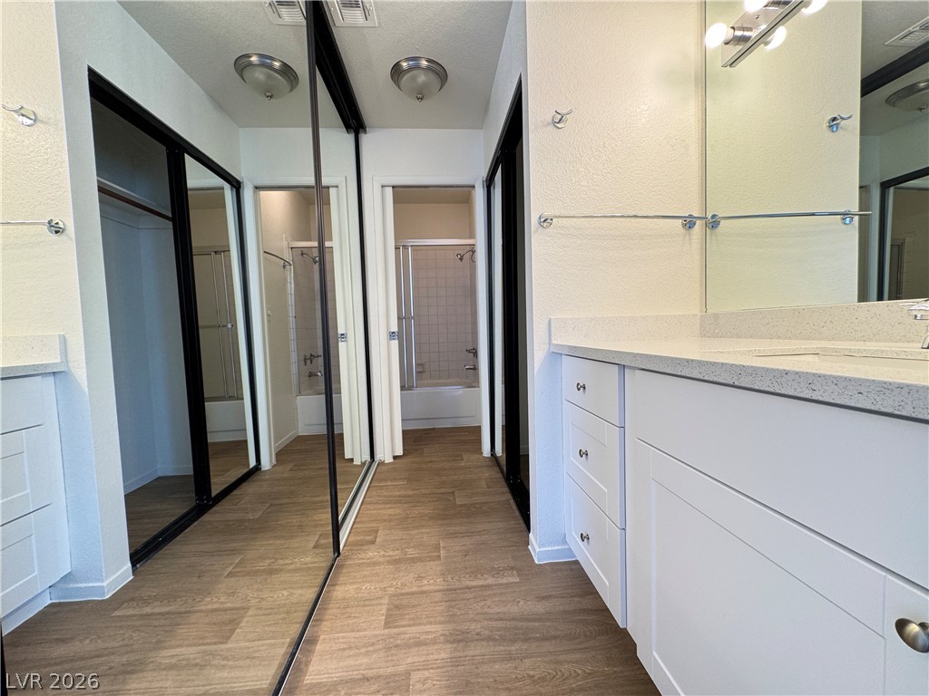 6250 West Flamingo Road, Unit 110 Las Vegas, NV 89103 - Photo 13 of 25