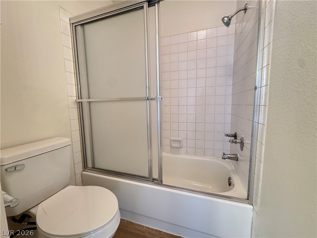 6250 West Flamingo Road, Unit 110 Las Vegas, NV 89103 - Photo 14 of 25