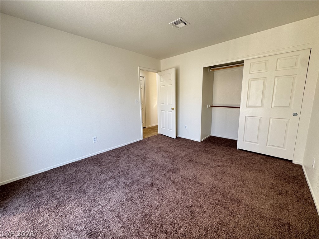 6250 West Flamingo Road, Unit 110 Las Vegas, NV 89103 - Photo 15 of 25