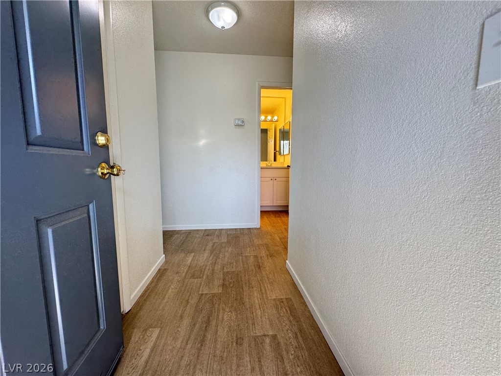 6250 West Flamingo Road, Unit 110 Las Vegas, NV 89103 - Photo 2 of 25