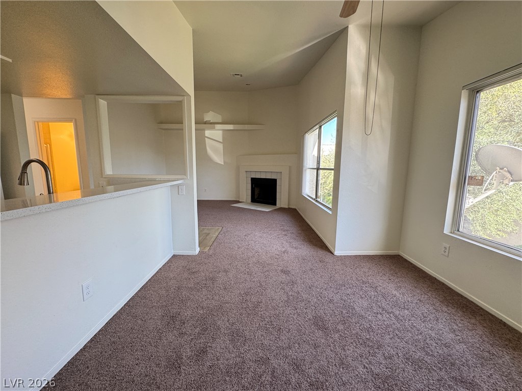 6250 West Flamingo Road, Unit 110 Las Vegas, NV 89103 - Photo 3 of 25