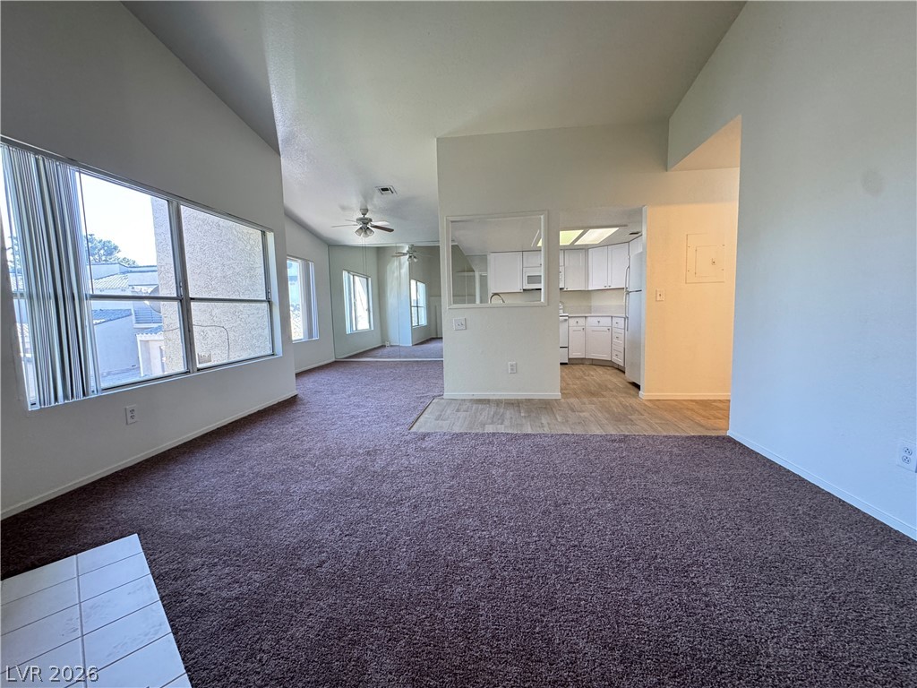 6250 West Flamingo Road, Unit 110 Las Vegas, NV 89103 - Photo 4 of 25