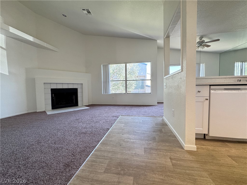 6250 West Flamingo Road, Unit 110 Las Vegas, NV 89103 - Photo 5 of 25