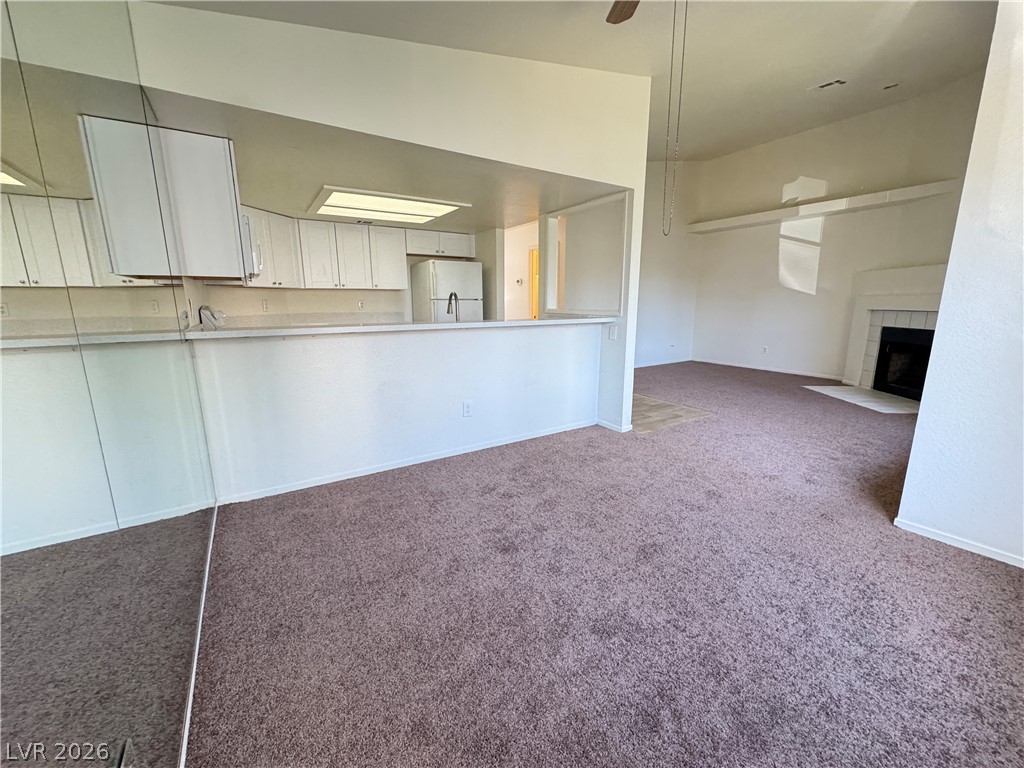 6250 West Flamingo Road, Unit 110 Las Vegas, NV 89103 - Photo 6 of 25