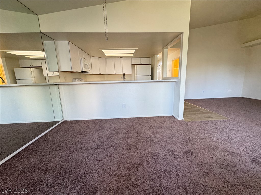 6250 West Flamingo Road, Unit 110 Las Vegas, NV 89103 - Photo 7 of 25