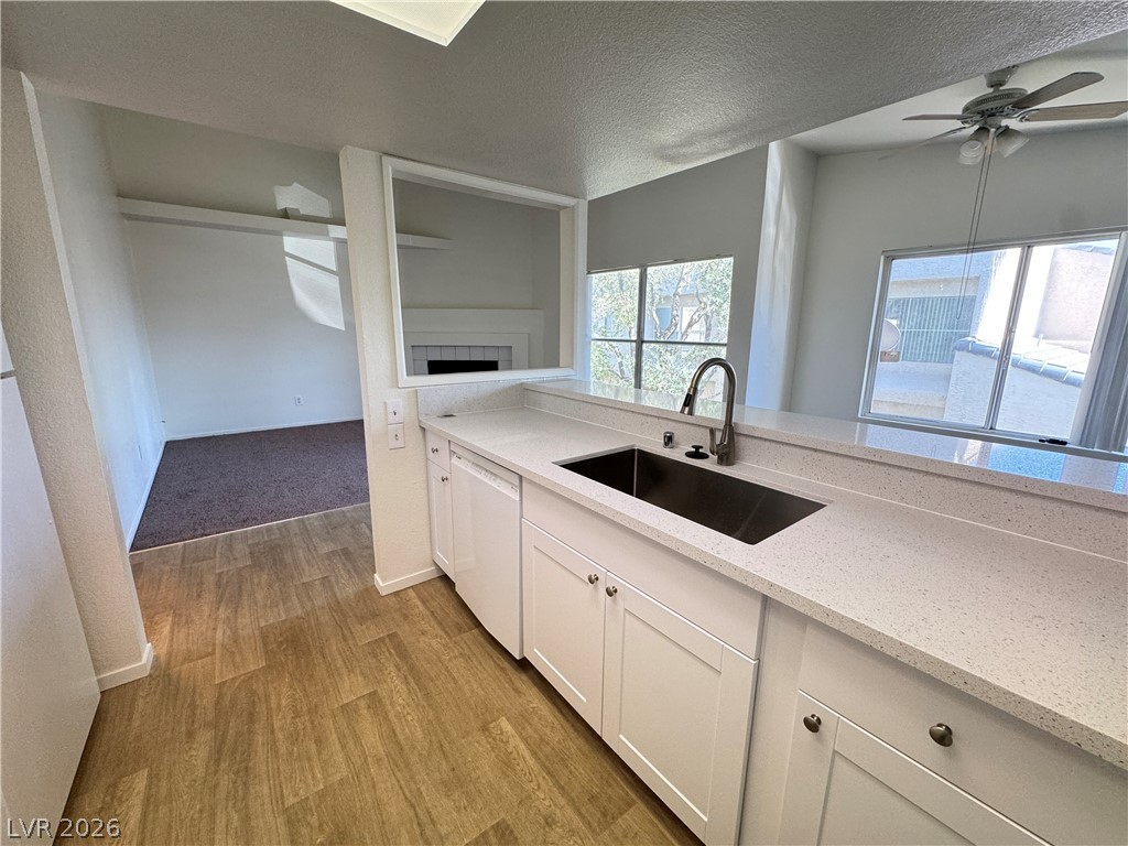 6250 West Flamingo Road, Unit 110 Las Vegas, NV 89103 - Photo 10 of 25