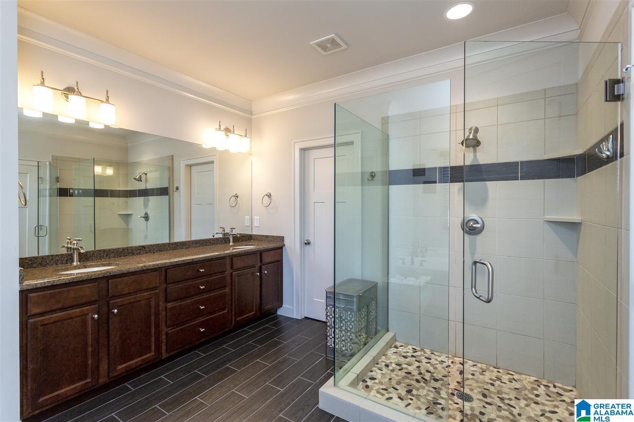 4101 Eagle Ridge Court Birmingham, AL 35242 - Photo 20 of 33