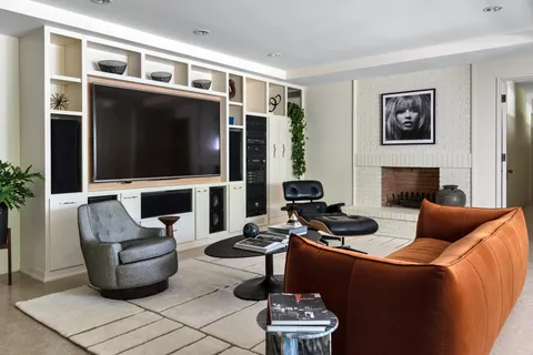 $5,499,000 | 300 Sunnyside Drive, Nashville, TN 37205