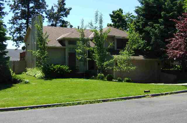 303 West Brita Avenue Spokane, WA 99208 - Photo 1 of 8 Gallery Image 1