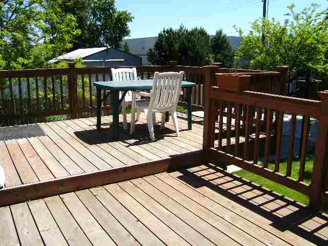 303 West Brita Avenue Spokane, WA 99208 - Photo 6 of 8 Gallery Image 6
