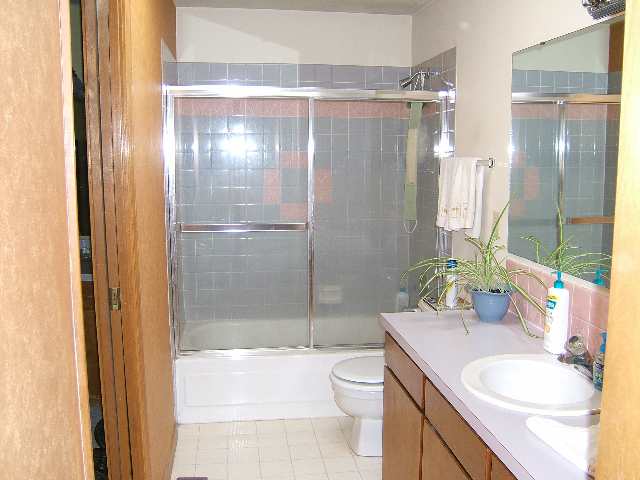 303 West Brita Avenue Spokane, WA 99208 - Photo 8 of 8 Gallery Image 8