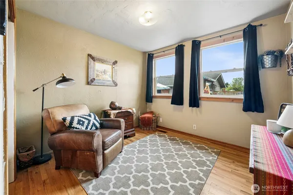 $565,800 | 2232 Griffin Avenue, Enumclaw, WA 98022