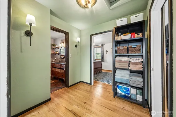 $565,800 | 2232 Griffin Avenue, Enumclaw, WA 98022