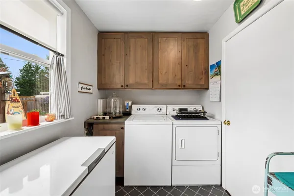 $565,800 | 2232 Griffin Avenue, Enumclaw, WA 98022