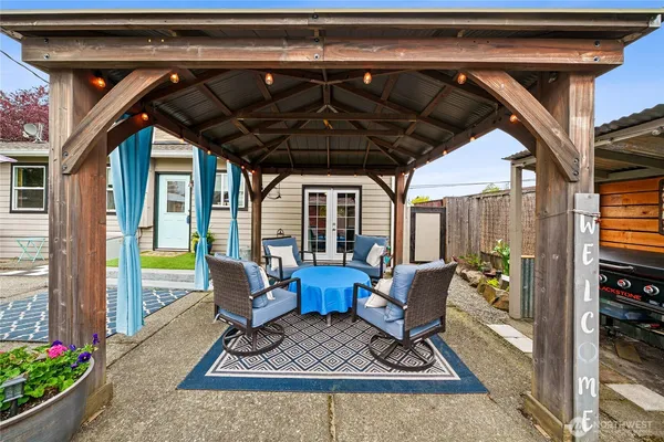 $565,800 | 2232 Griffin Avenue, Enumclaw, WA 98022