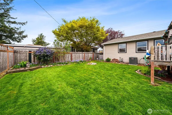 $565,800 | 2232 Griffin Avenue, Enumclaw, WA 98022