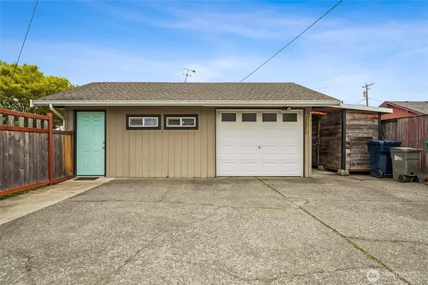$565,800 | 2232 Griffin Avenue, Enumclaw, WA 98022