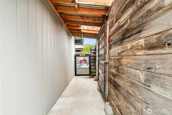 $565,800 | 2232 Griffin Avenue, Enumclaw, WA 98022