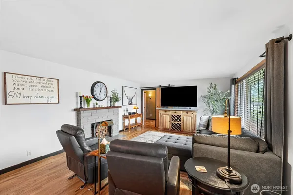 $565,800 | 2232 Griffin Avenue, Enumclaw, WA 98022