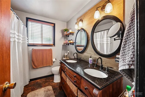 $565,800 | 2232 Griffin Avenue, Enumclaw, WA 98022