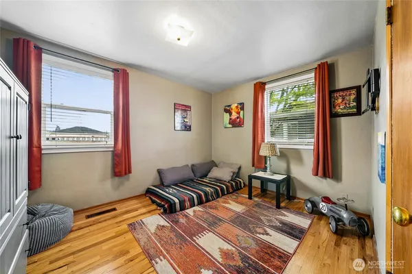 $565,800 | 2232 Griffin Avenue, Enumclaw, WA 98022